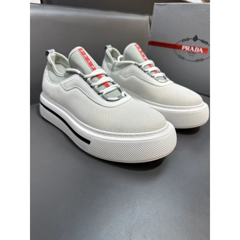 Pra*a sneakers